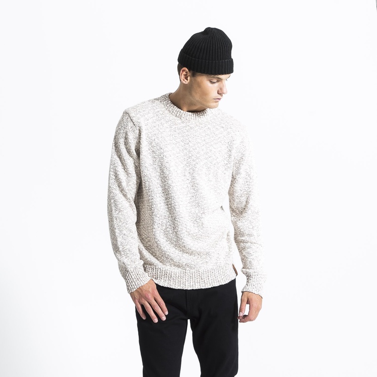 Sweater "Clyde"
